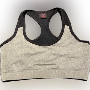 Material Girl XS Sorts bra